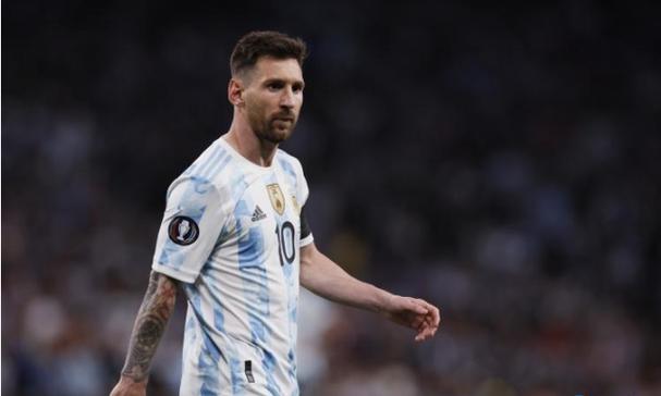 国家级城市群如何消除行政壁垒？长株潭这样做